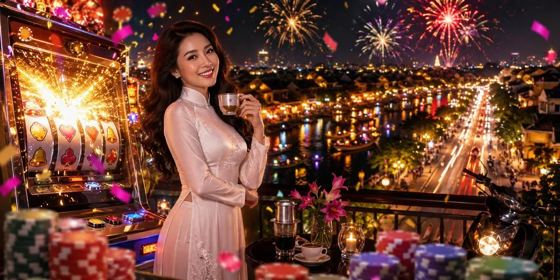 g8858 Plinko Di Động