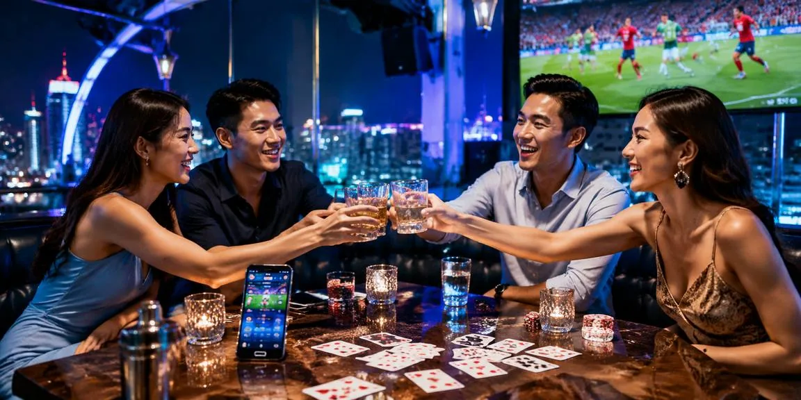 g8858 Đăng nhập g8858 nhanh từ điện thoại hoặc máy tính