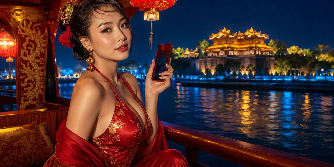 g8858 Nắm từ ngữ giúp bạn chọn game đúng