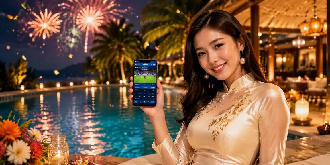 g8858 Xì Dách hoạt động thế nào trên g8858